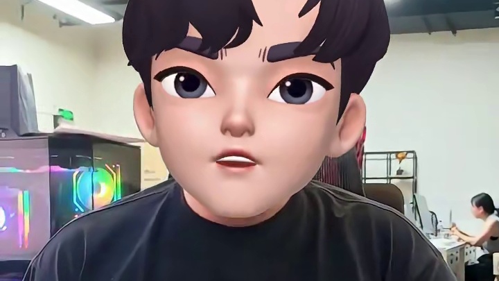 高考加油 高考只是第一站，未来才是星辰大海 #高考 #高考加油 #魔兽世界