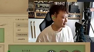 major二階段作業(yè)分享 #cs2 #major作業(yè) #captainmo