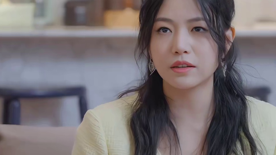 40岁的陈妍希和陈晓居住北京豪宅，这精致的生活简直非常人可想象