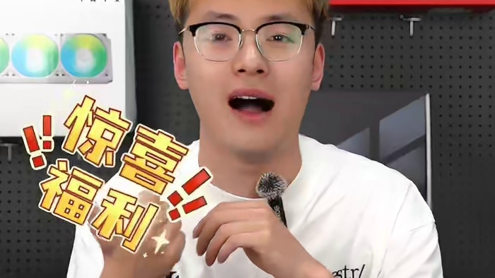 我为万千学子加油打气，祝你们金榜题名！#2025高考 #2025高考必胜 #金榜题名 #总在高考时怀