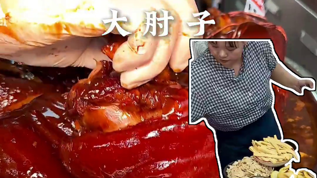 暑假第一站：江西 南昌！！