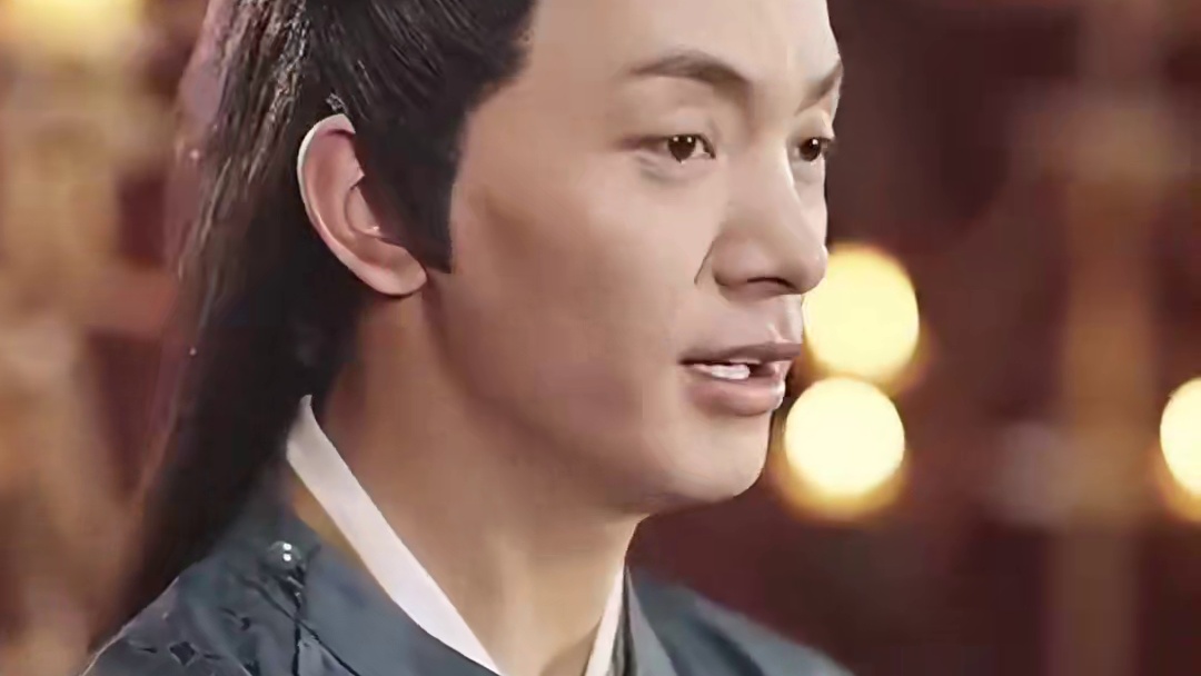 41 #诡谋毒智冠天下#诡谋毒智冠天下后续#好剧推荐#新剧来袭 