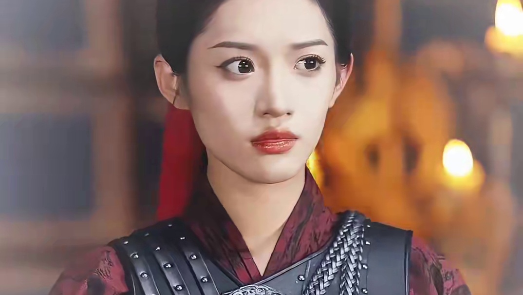 44 #诡谋毒智冠天下#诡谋毒智冠天下后续#好剧推荐#新剧来袭 