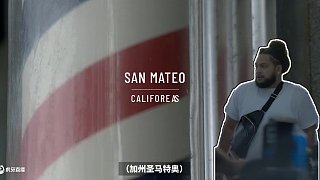《進階時刻》第一集：貧民區(qū)的電競奇才