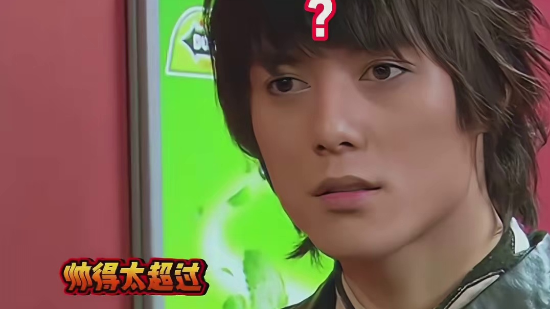 爱情公寓就是一个巨大的铠甲召唤人俱乐部吧