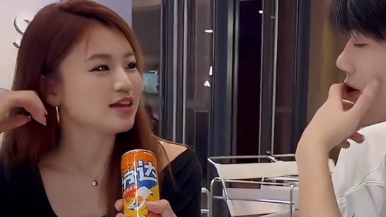 栀子开花季，金榜题名时#高考 #2025高考必胜 #高考守护者 #校园