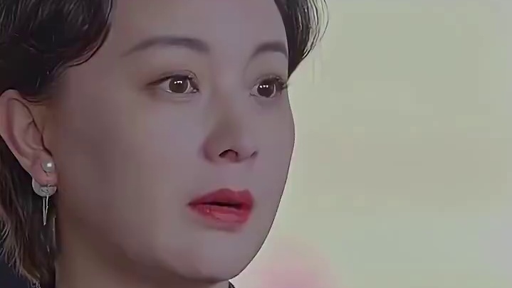 你们浙江人真的都这样吗#浙江 #oc #搞笑