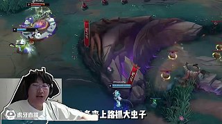 是時候結(jié)束鬧劇了！#lpl #ning #iG