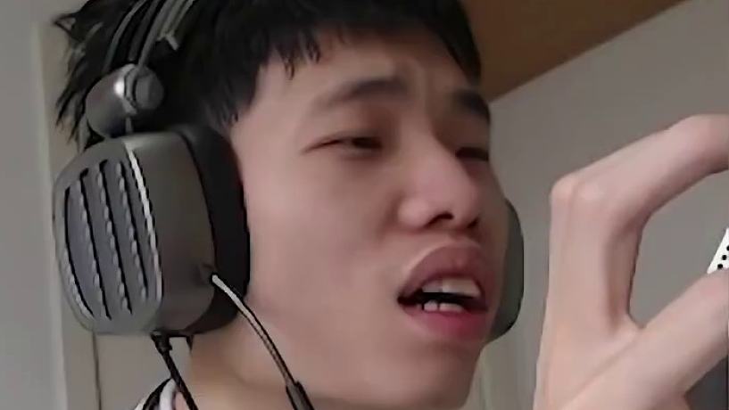 #和平精英