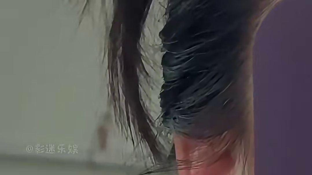 我发布了一个新视频，快来围观吧！