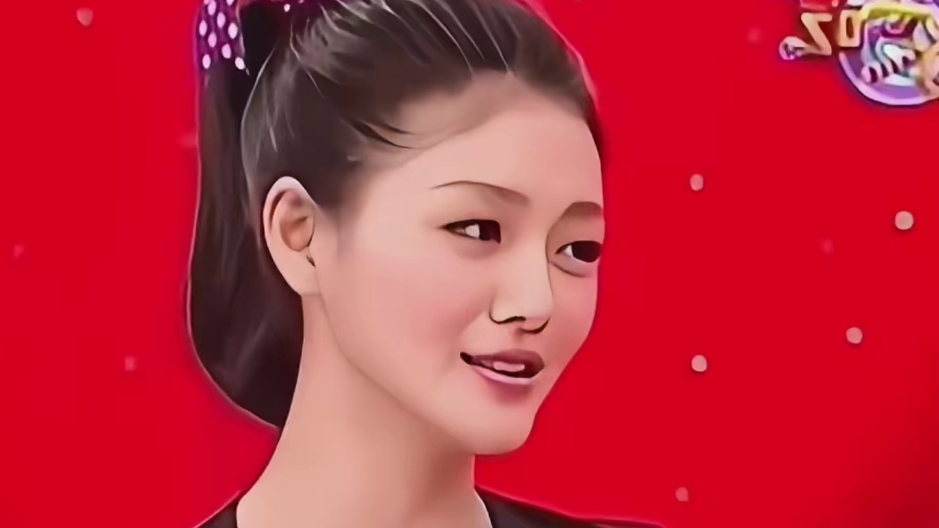 越来越觉得朋友结婚生子后关系越来越疏远了