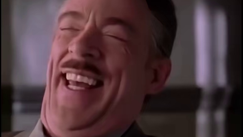 这是什么自信啊？#王者荣耀 #游戏日常 #王者 #又菜又爱玩系列 #淘手游