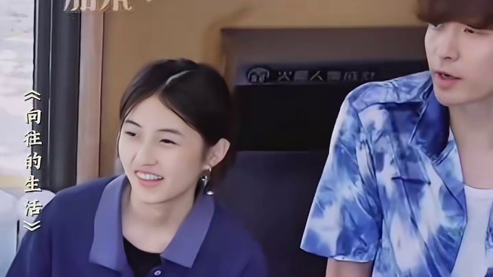 刘震云三句话点三道菜，作家都是这样聊天的吗