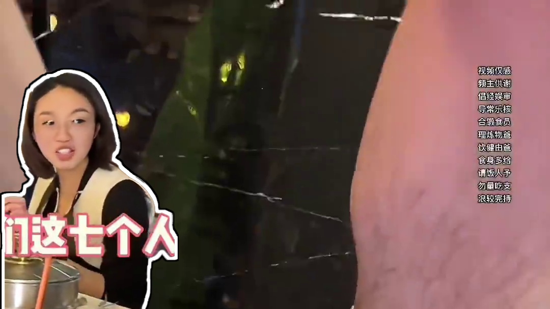 阿疯盘海鲜榴莲自助 全程高能生吞三文鱼震惊全场#自助餐 #三文鱼#自助餐的正确吃法#重庆 #榴莲