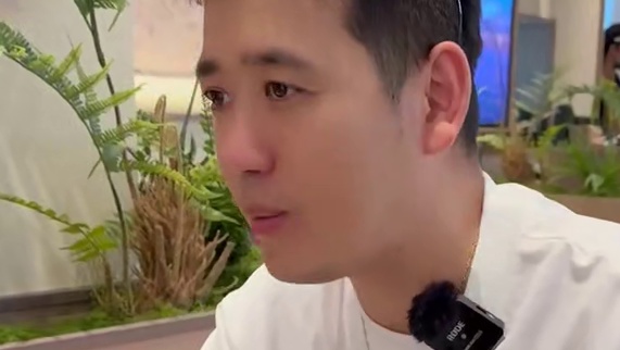 对嘛，这才是香香的正确打开方式！ #上海 #二奢老金 #上海奢侈品回收 #二奢回收 #附近奢侈品回收