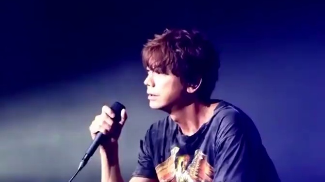 2025苏见信「尽兴而活」巡回演唱会大连站，8月9日盛大开启！是时候抛开烦恼，在他的歌声里，找回最热