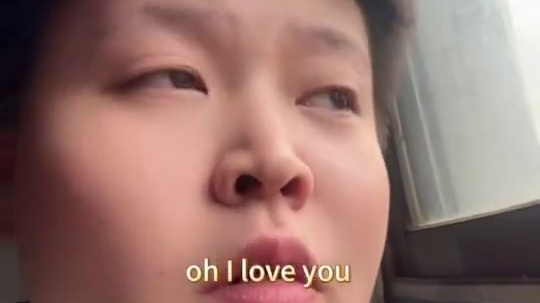 愿一切顺利！#alittlelove#翻唱歌曲