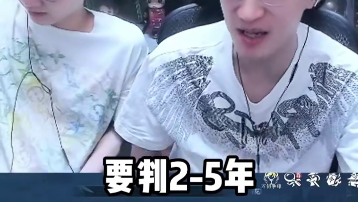 当我体验过王者荣耀世界 