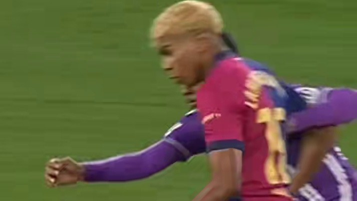 关关难过关关过！