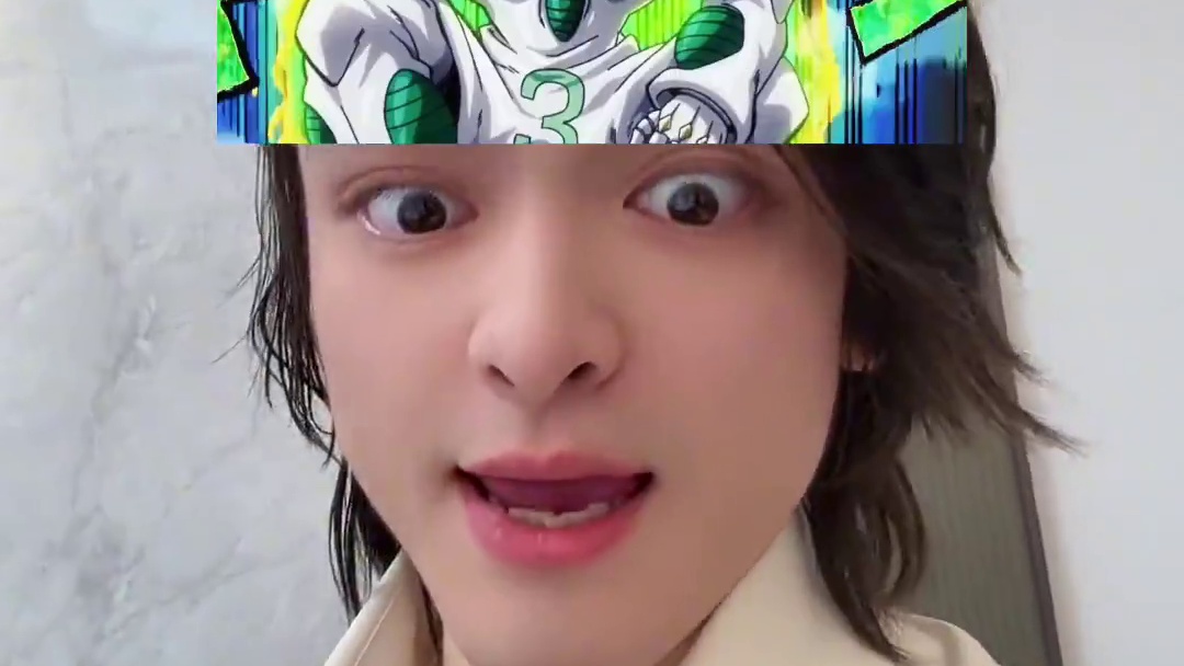 我发布了一个新视频，快来围观吧！