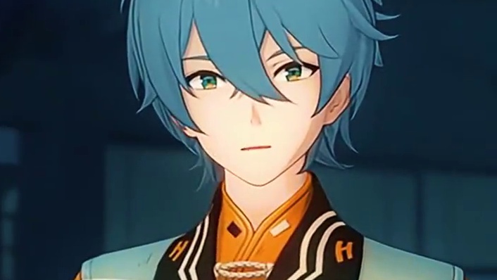 《入机这一块儿》《逗逗你的呀》#绝区零 #绝区零创作者激励计划 #绝区零仪玄 #绝区零哲 #绝区零创