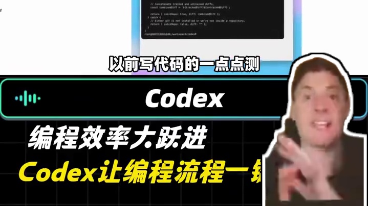 我发布了一个新视频，快来围观吧！