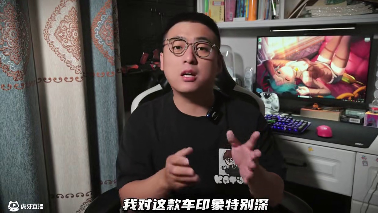 #2025款东风奕派eπ00711.59万起的车界全家桶！这就来了#好玩好开的潮流座驾#东风奕派00