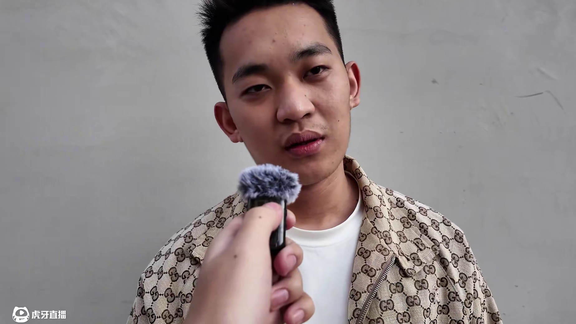 假设你有一个亿…