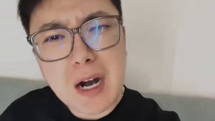 史诗跨界石避坑，跨界石千万别这么用#DNF #DNF17周年庆 #阿拉德点子王