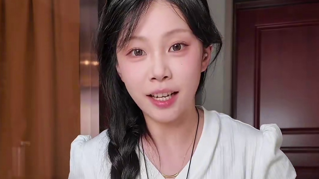 55元一个皮包馅大的千层蛋糕！简直了！ #千层蛋糕推荐 #源麦甜千层 #源麦甜 #甜品治愈一切