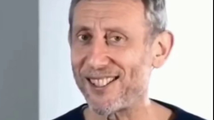 这个底子可以啊，兄弟们！#王者荣耀 #游戏日常 #又菜又爱玩系列 #王者 #我的游戏日常