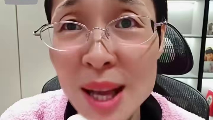 新版三年级同步课文发声书终于来了，中英同步，是孩子的小帮手！#学霸秘籍 #学英语 #高效学习