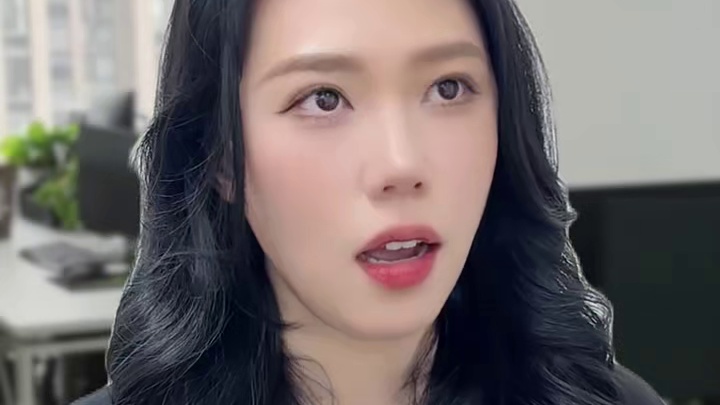 夫妻档公司真的呆不得啊