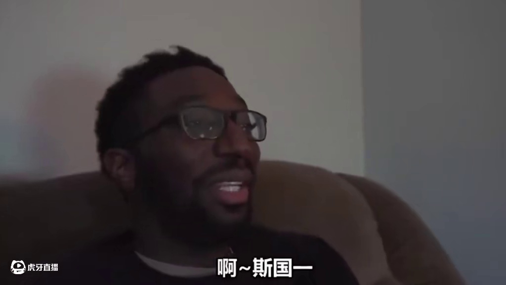 #泰拉瑞亚 第三期|克脑一阶段这么改那纯属是白给啊！#更多的飞镖枪 #模组