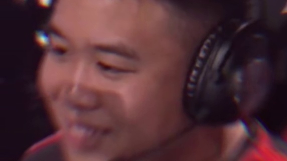 新进镖师！！！ #CFPLS26  #2025CFPL