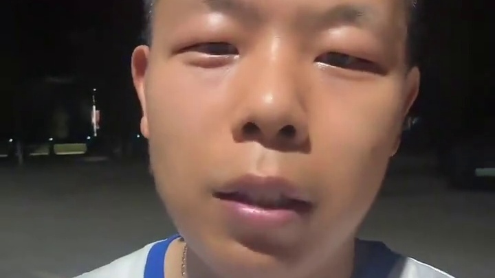 #太原理工大学 最后时刻被上海交大极限绝杀，止步#cubal 八强。