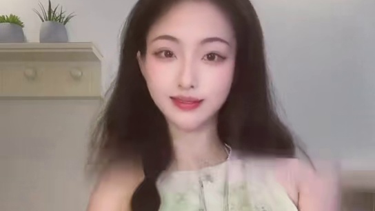 佳人请笑纳～#旗袍变装 #旗袍 #笑纳 #高考旗开得胜