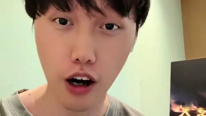 三战发一亿，李乃文都说牛x！ #三国志战略版一亿现金赛 #三战创作者计划#三国志战略版