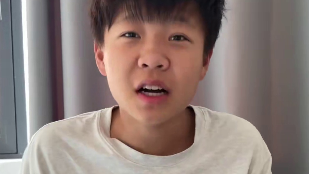 网络热梗这一块/.#孙子逊 #高考加油 #东北讲武堂 #搞笑