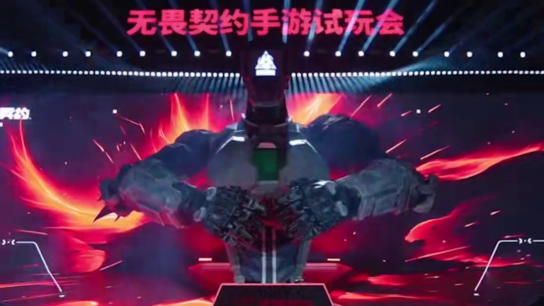 我发布了一个新视频，快来围观吧！