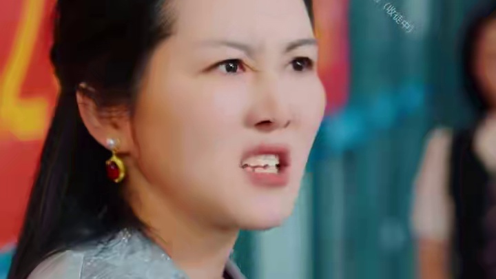 #全家笑我落榜时状元归位