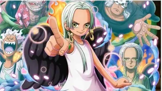 燃烧意志：炽天使【S鹰】反向改动，要等小女帝了 #航海王燃烧意志
#燃烧意志炽天使S鹰 #燃烧意志炽