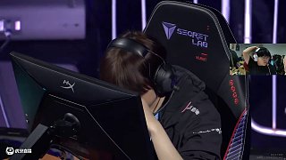 6.8 EDGCHICHOO直播名場面