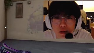6.8 EDG-Smoggy直播名場(chǎng)面