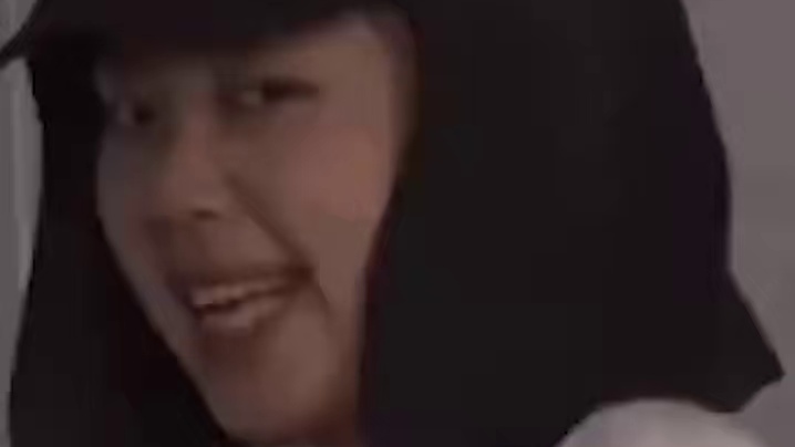 知道最后为什么不拍了吗？！因为实在太凶残了！！