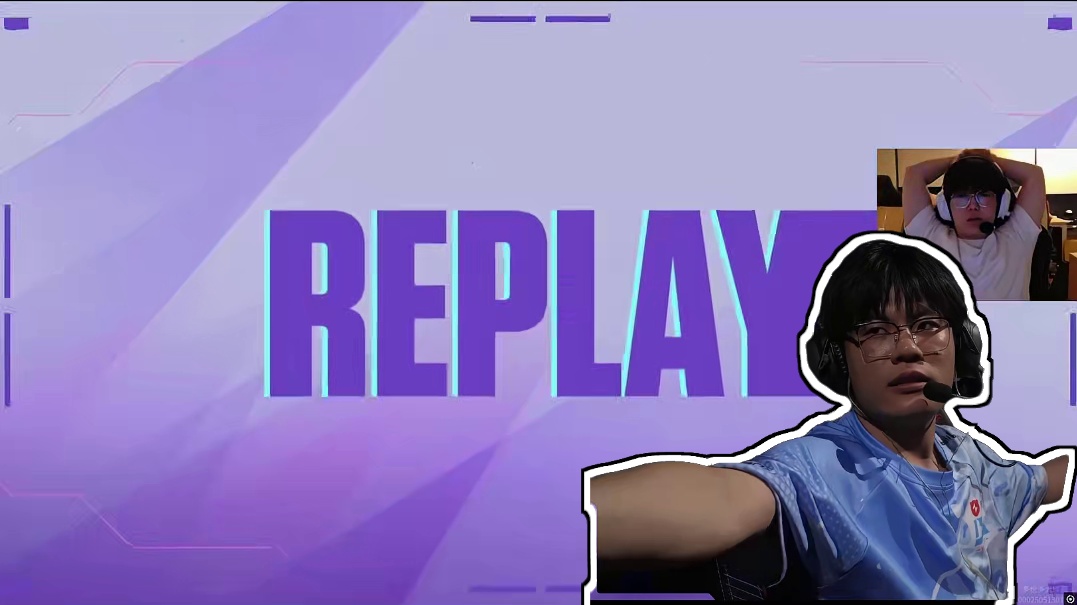 恭喜BLG拿下多伦多大师赛首胜