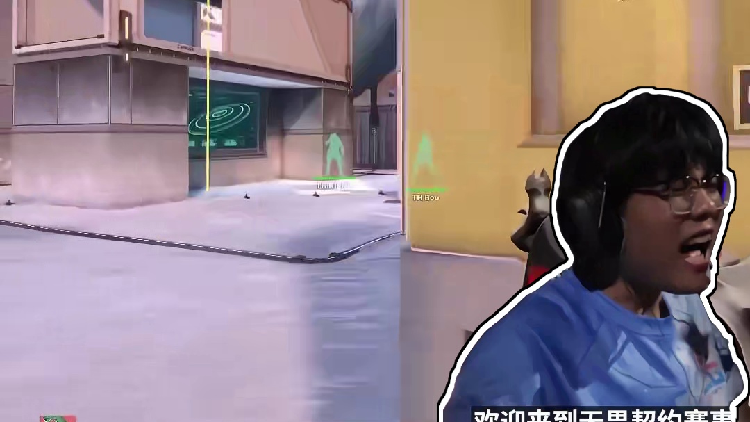 我发布了一个新视频，快来围观吧！