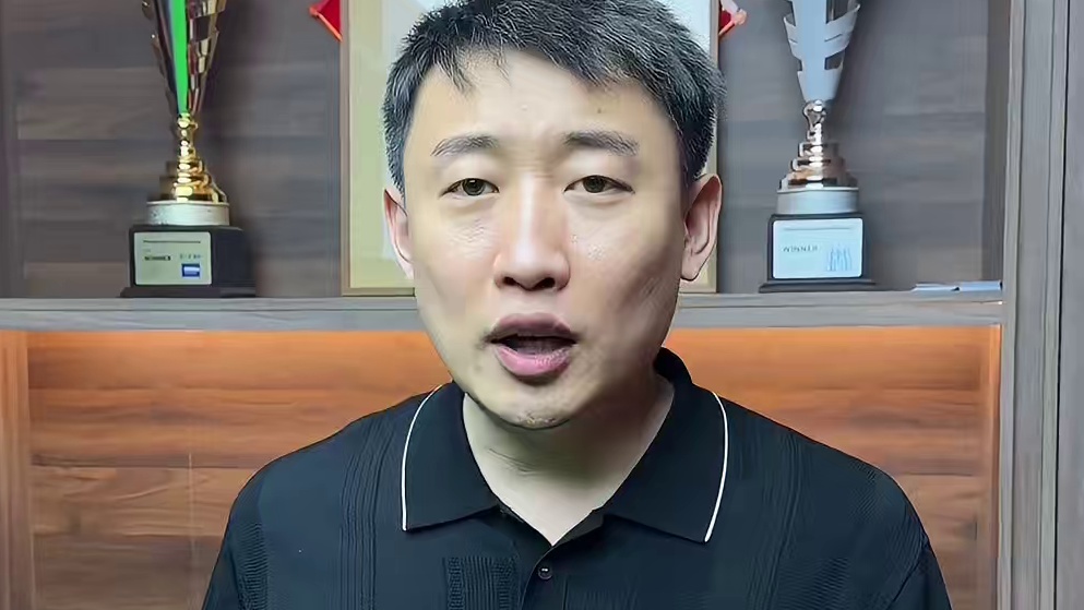 #2025高考、#2025高考加油
祝同学们高考顺利，旗开得胜。