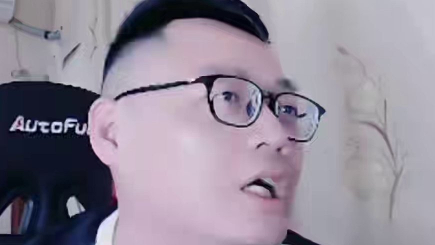 如何阻止，战棋天胡 #炉石传说 #酒馆战棋 #炉石传说安戈洛龟途