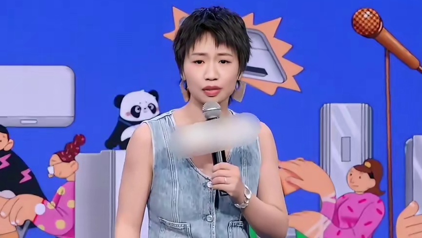 小鹿和汤包每天在家的互动真的能把人笑死